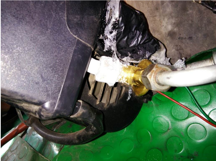 貴陽專業(yè)家政培訓(xùn)公司