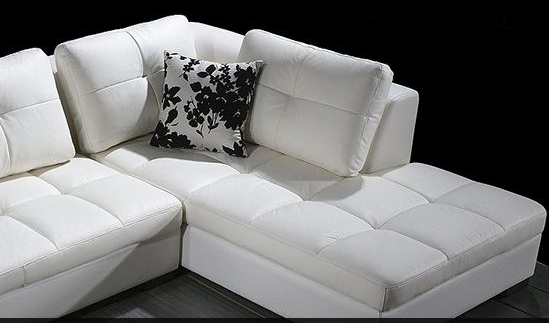 貴陽保潔服務外包公司