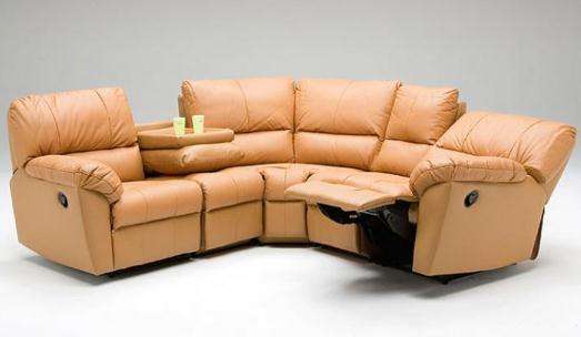 貴陽(yáng)保潔公司