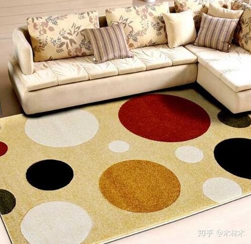 貴陽(yáng)專業(yè)外墻清洗